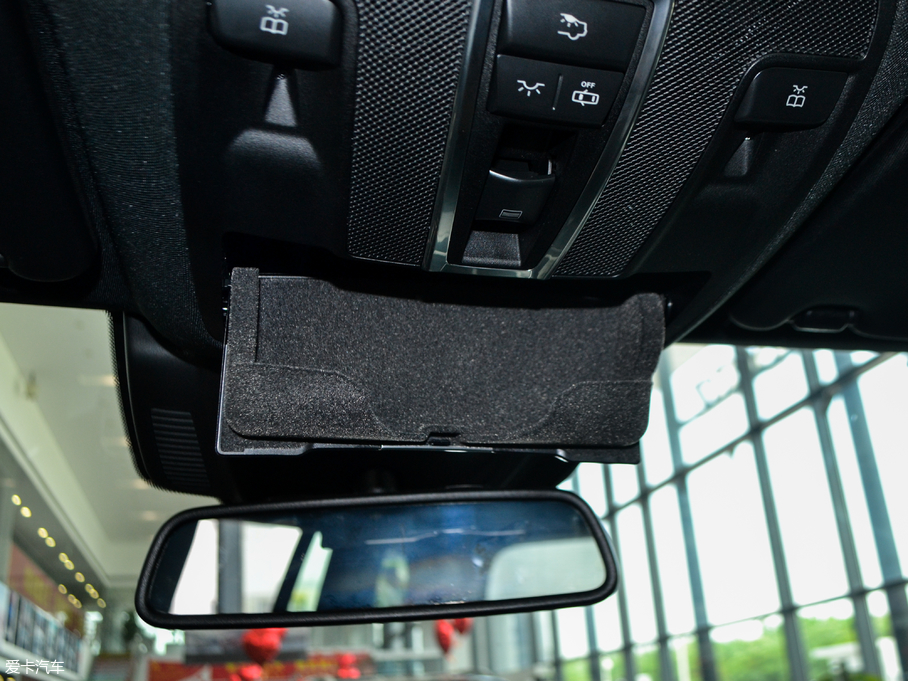 2018YGLS Ŀ GLS 320 4MATIC