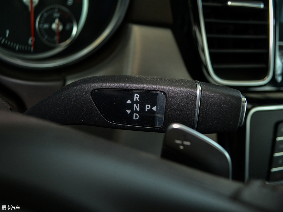 2018YGLS Ŀ GLS 320 4MATIC