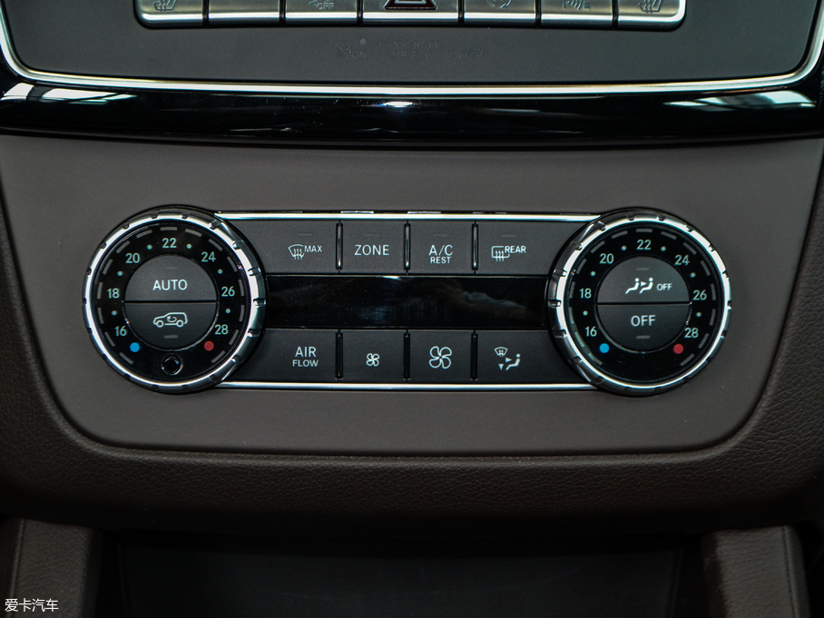 2018YGLS Ŀ GLS 320 4MATIC