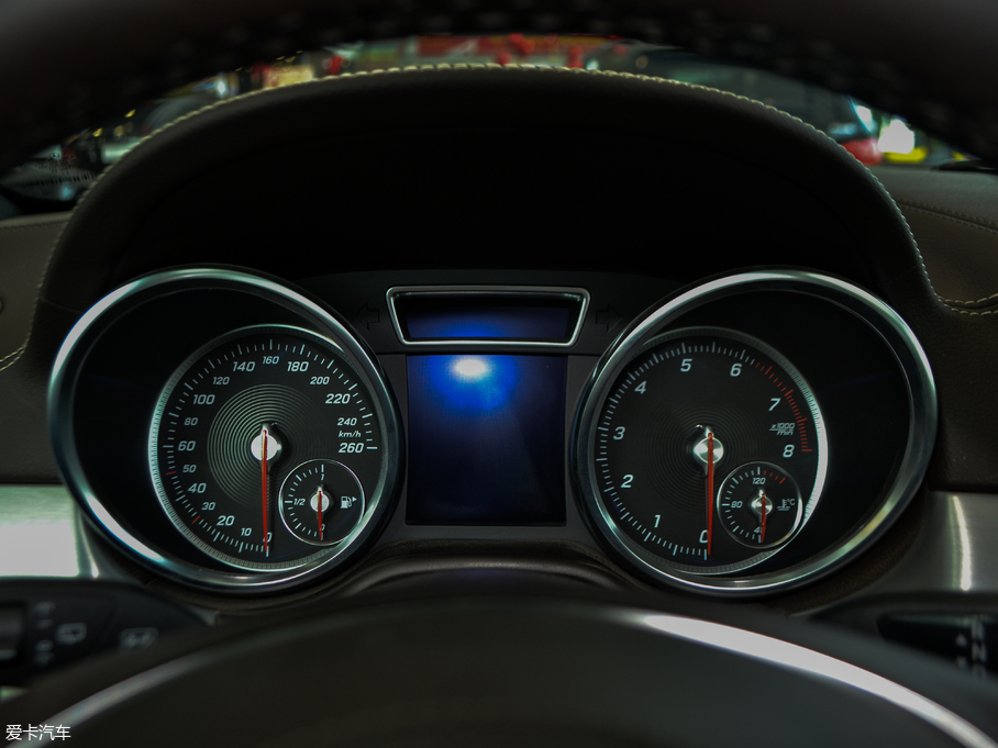 2018YGLS Ŀ GLS 320 4MATIC