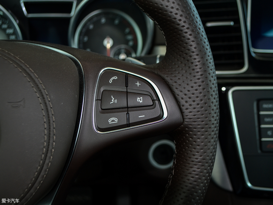 2018YGLS Ŀ GLS 320 4MATIC