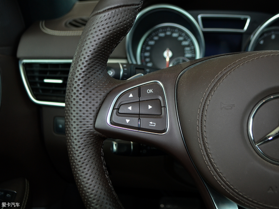 2018YGLS Ŀ GLS 320 4MATIC