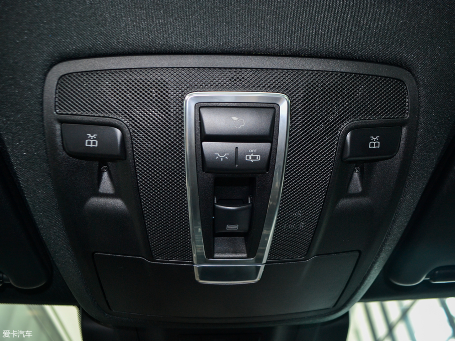 2018YGLS Ŀ GLS 320 4MATIC