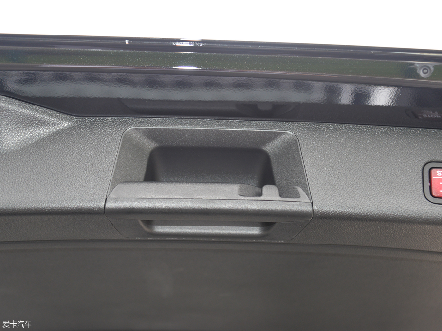 2018YGLS Ŀ GLS 500 4MATIC