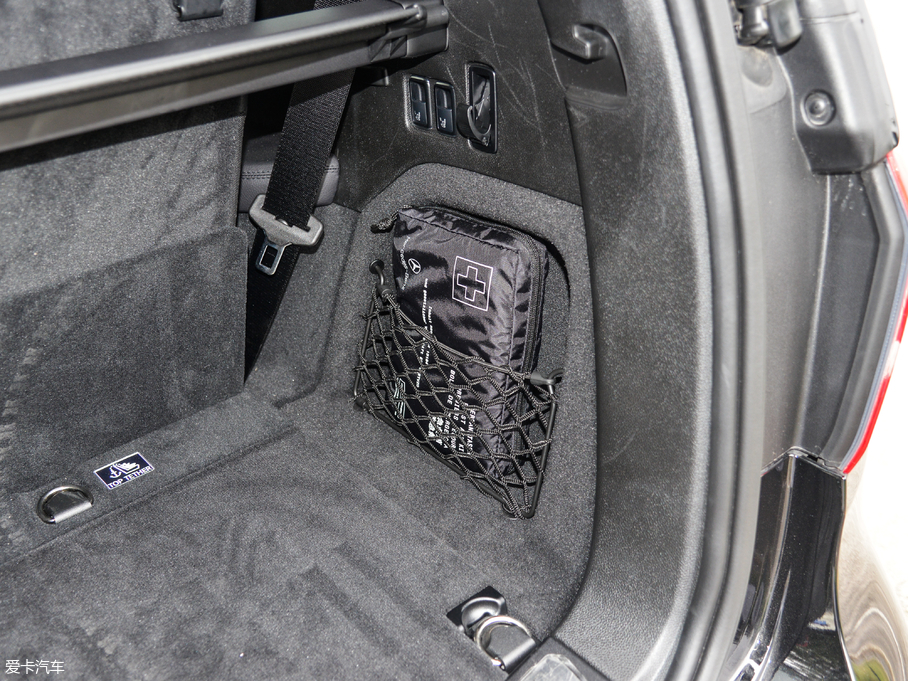 2018YGLS Ŀ GLS 500 4MATIC