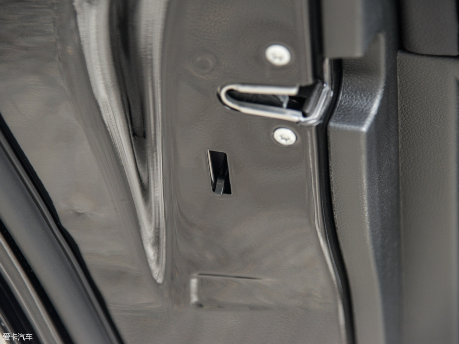 2018YGLS Ŀ GLS 500 4MATIC