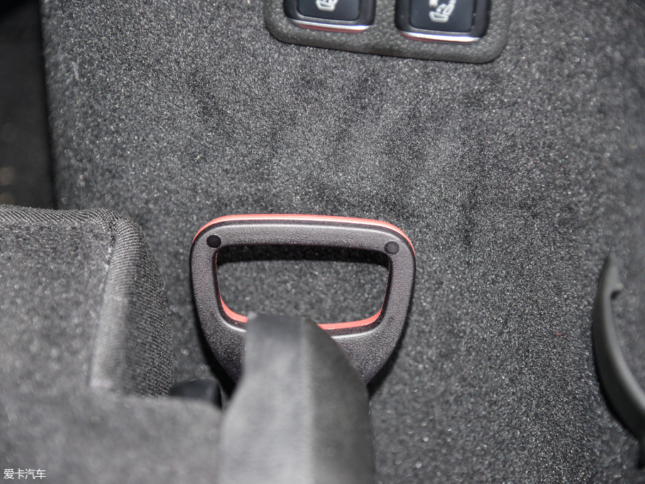 2018YGLS Ŀ GLS 500 4MATIC