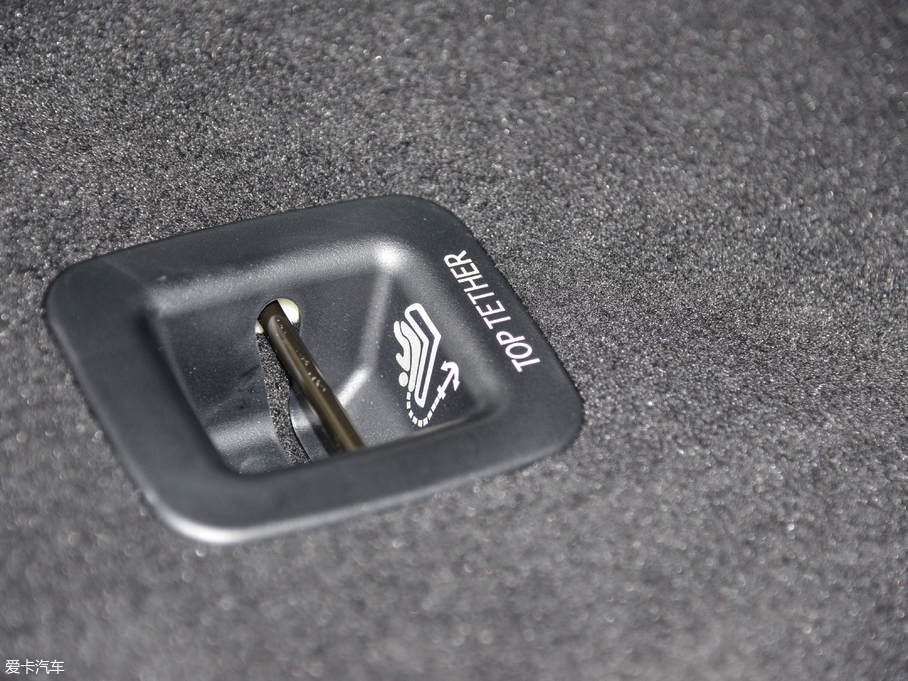 2018YGLS Ŀ GLS 500 4MATIC