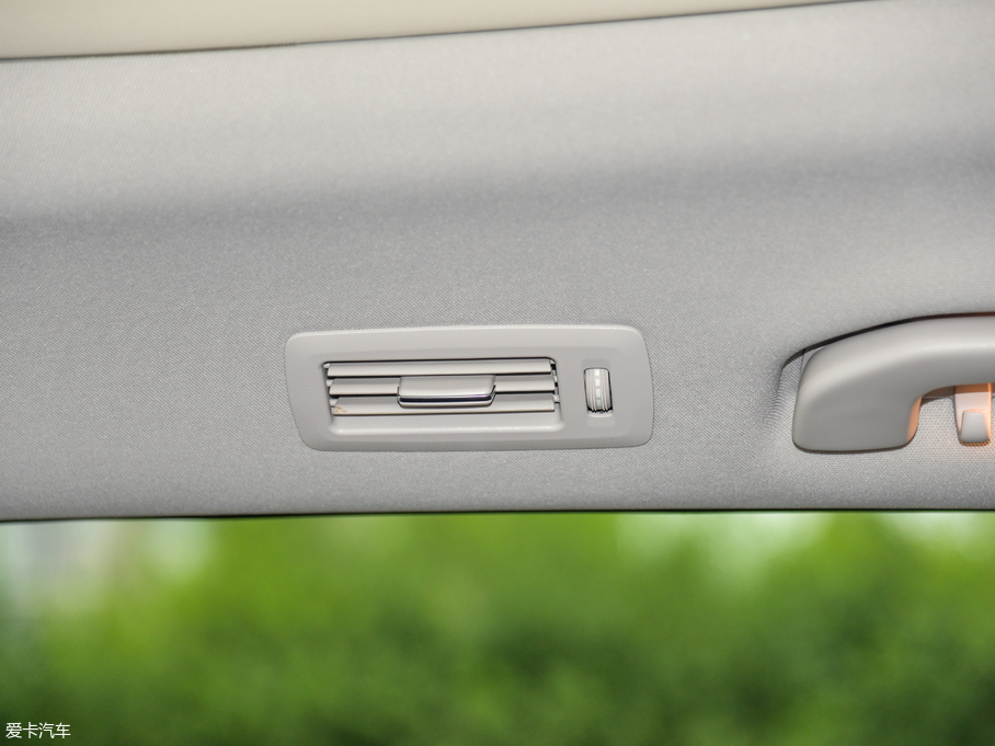 2018YGLS Ŀ GLS 500 4MATIC