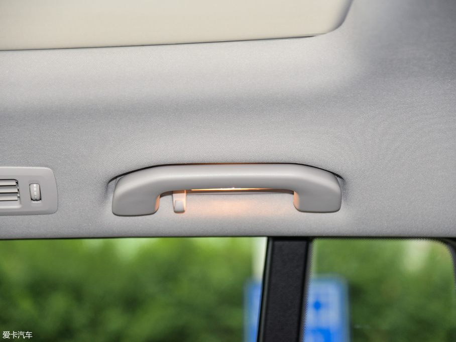 2018YGLS Ŀ GLS 500 4MATIC