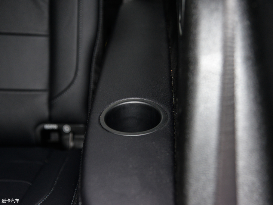 2018YGLS Ŀ GLS 500 4MATIC