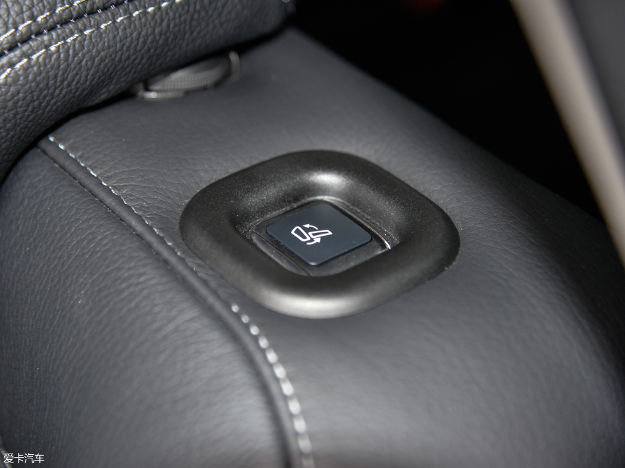 2018YGLS Ŀ GLS 500 4MATIC