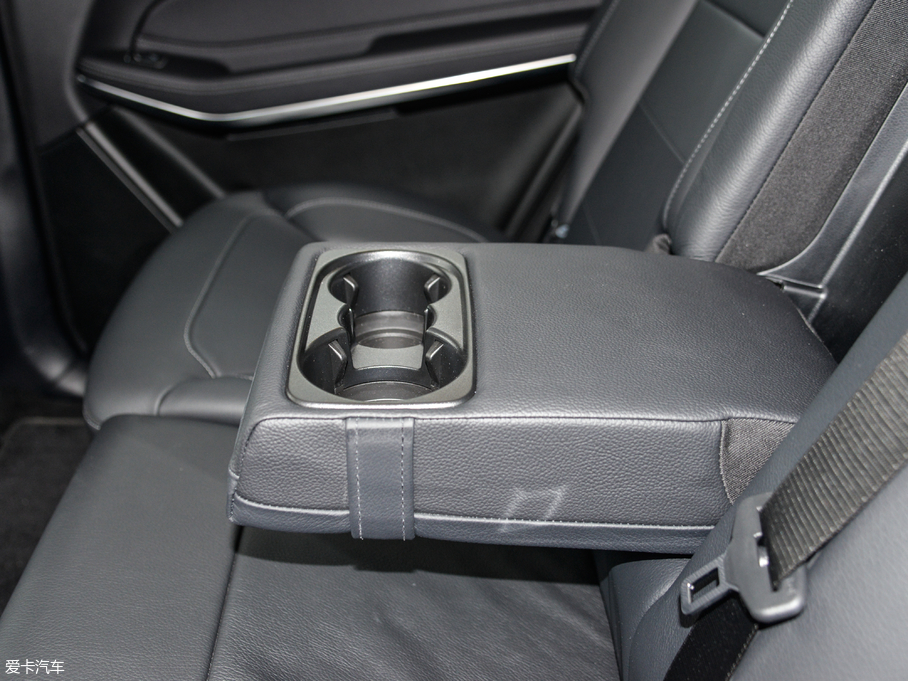 2018YGLS Ŀ GLS 500 4MATIC