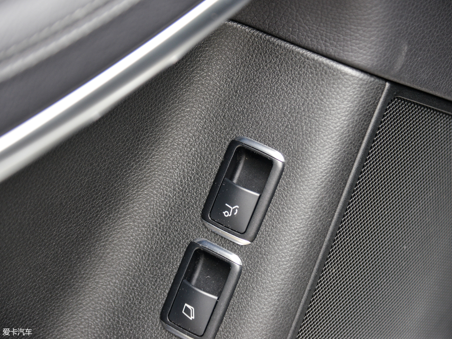 2018YGLS Ŀ GLS 500 4MATIC