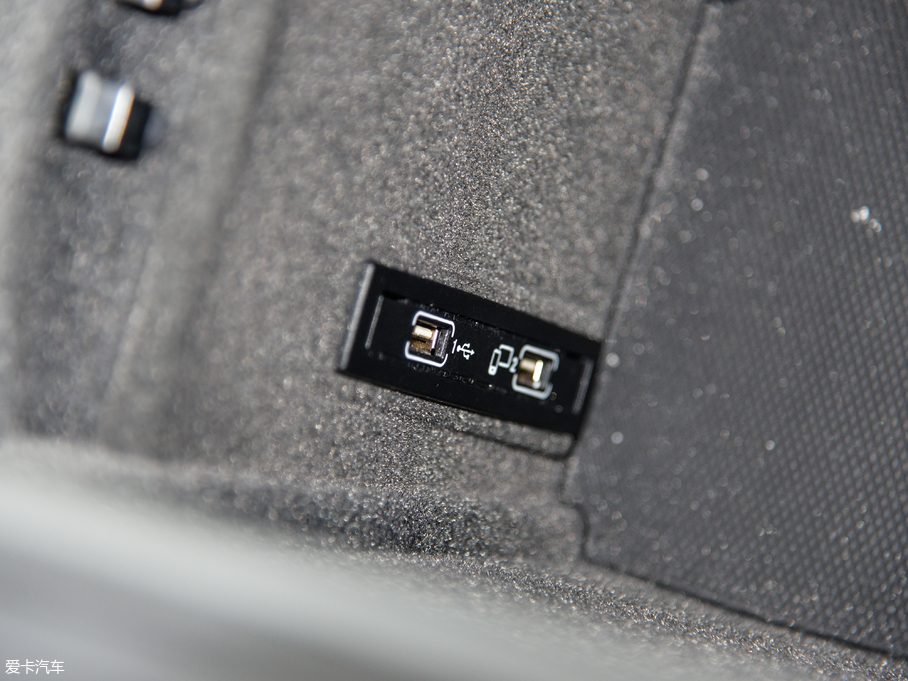 2018YGLS Ŀ GLS 500 4MATIC