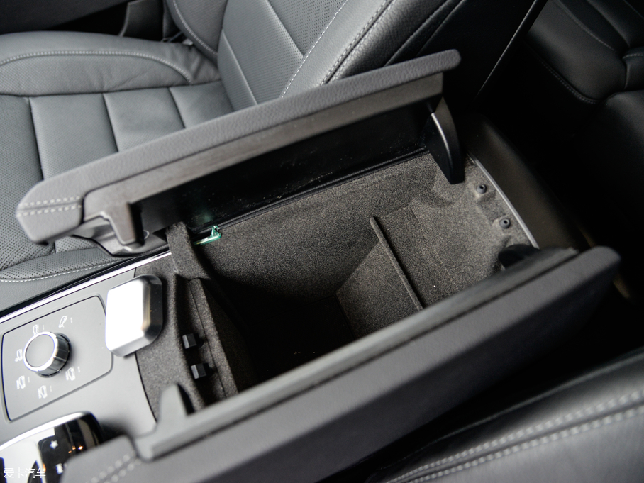 2018YGLS Ŀ GLS 500 4MATIC