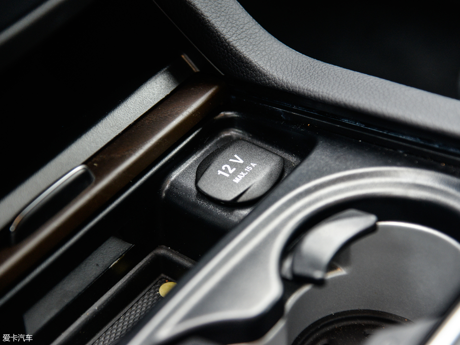 2018YGLS Ŀ GLS 500 4MATIC