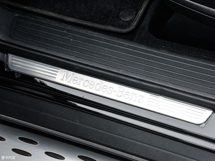 2018YGLS Ŀ GLS 500 4MATIC