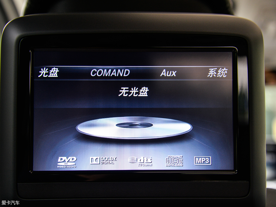 2018YGLS Ŀ GLS 500 4MATIC