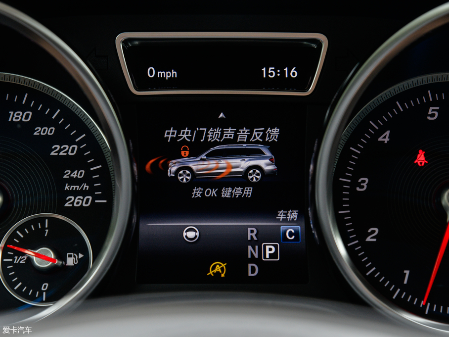 2018YGLS Ŀ GLS 500 4MATIC