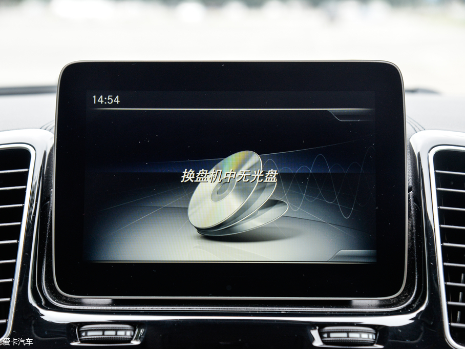 2018YGLS Ŀ GLS 500 4MATIC