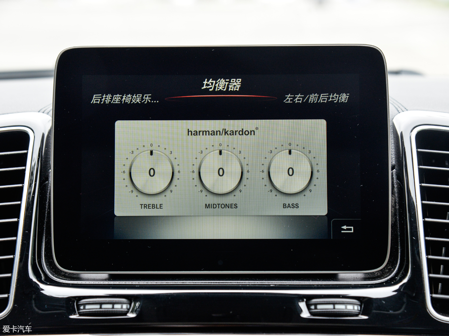 2018YGLS Ŀ GLS 500 4MATIC