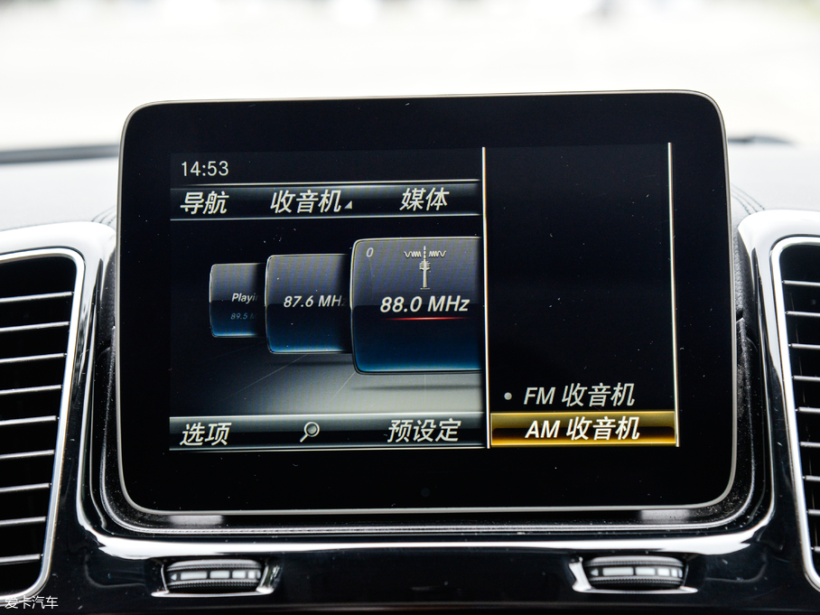 2018YGLS Ŀ GLS 500 4MATIC