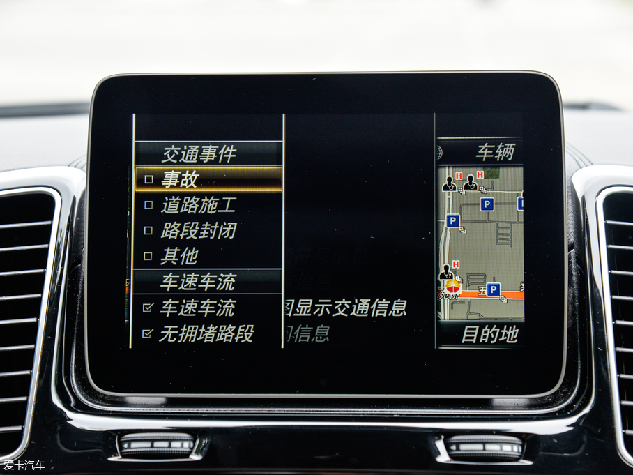 2018YGLS Ŀ GLS 500 4MATIC