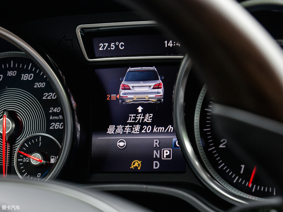 2018YGLS Ŀ GLS 500 4MATIC