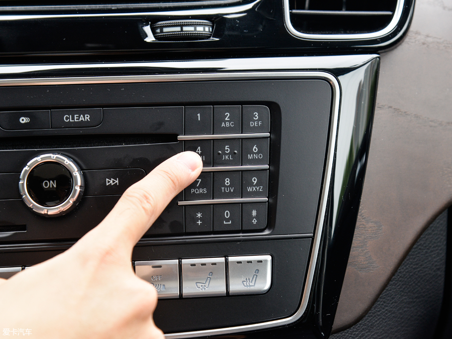 2018YGLS Ŀ GLS 500 4MATIC