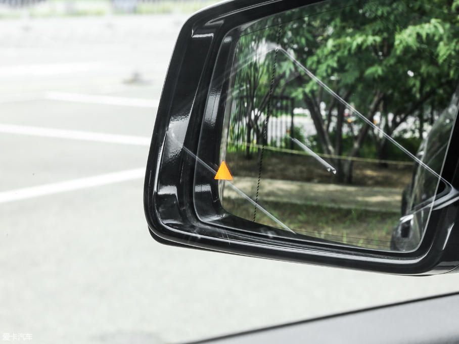 2018YGLS Ŀ GLS 500 4MATIC