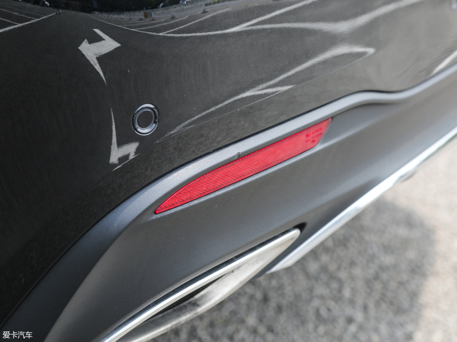 2018YGLS Ŀ GLS 500 4MATIC