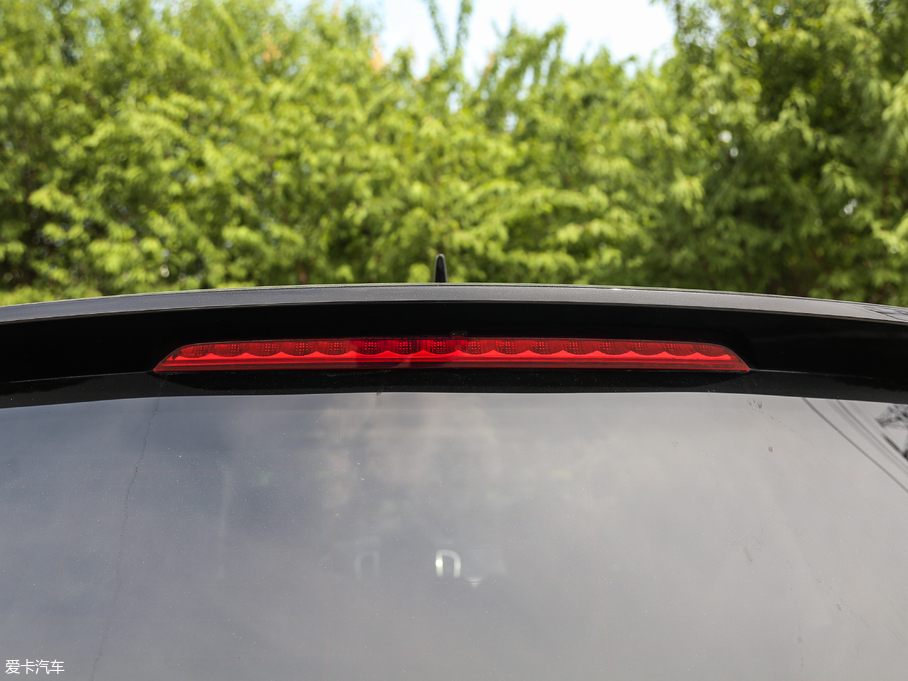 2018YGLS Ŀ GLS 500 4MATIC