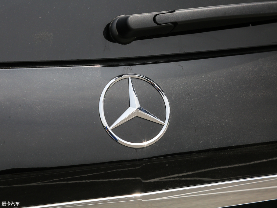 2018YGLS Ŀ GLS 500 4MATIC