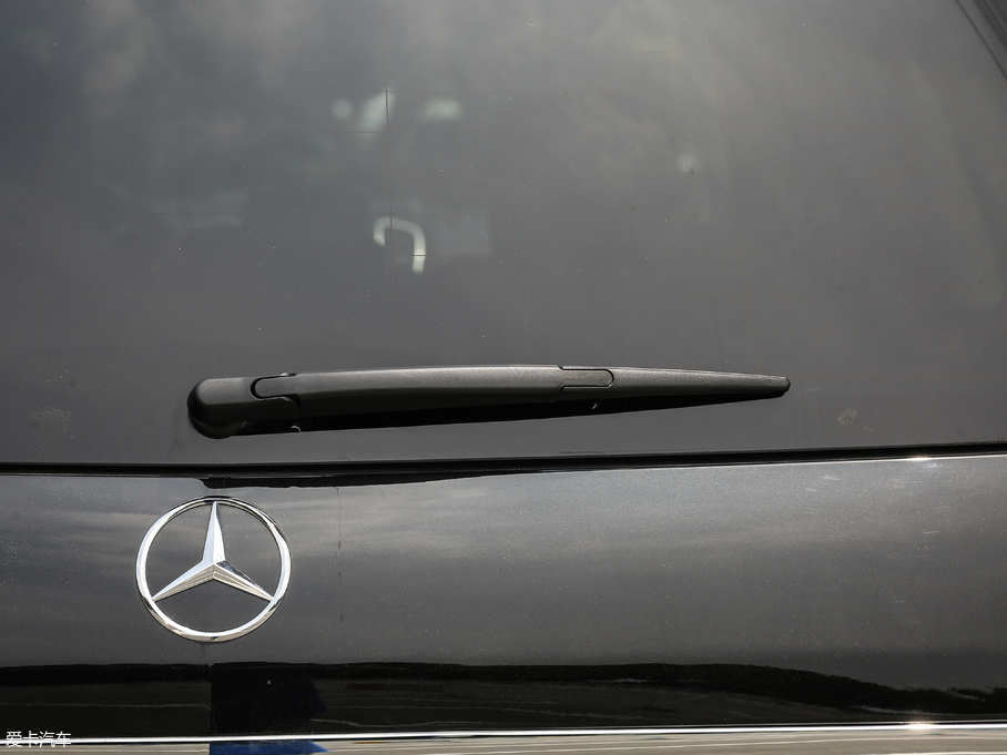 2018YGLS Ŀ GLS 500 4MATIC