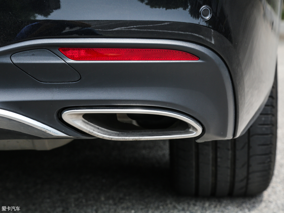 2018YGLS Ŀ GLS 500 4MATIC