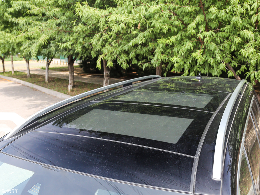 2018YGLS Ŀ GLS 500 4MATIC