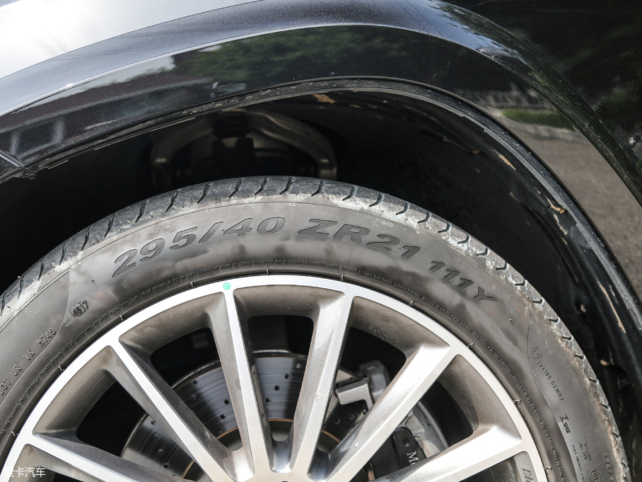 2018YGLS Ŀ GLS 500 4MATIC