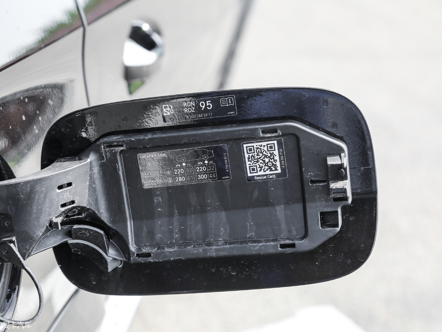 2018YGLS Ŀ GLS 500 4MATIC