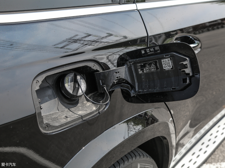 2018YGLS Ŀ GLS 500 4MATIC