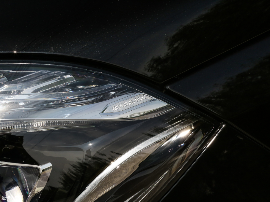 2018YGLS Ŀ GLS 500 4MATIC