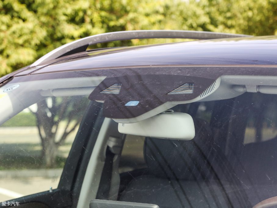 2018YGLS Ŀ GLS 500 4MATIC