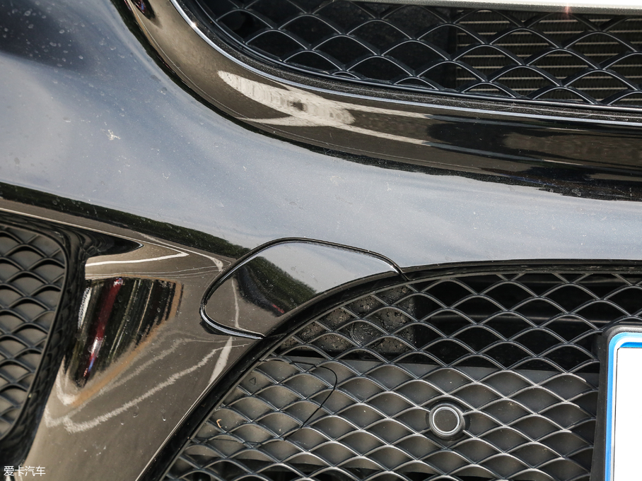 2018YGLS Ŀ GLS 500 4MATIC