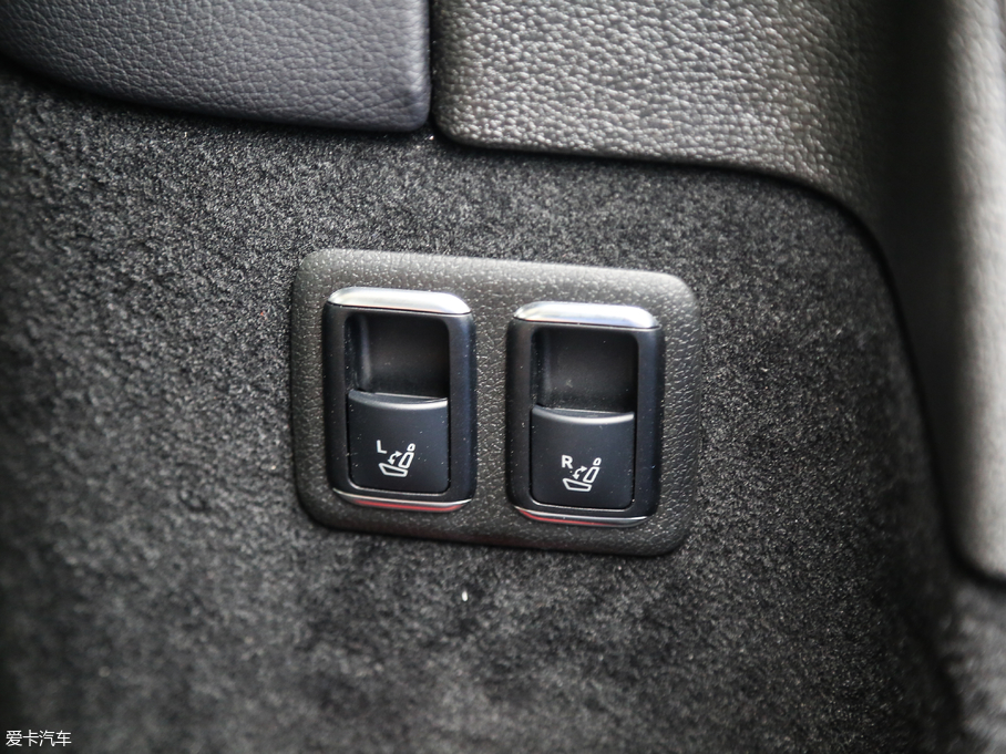 2018YGLS Ŀ GLS 500 4MATIC