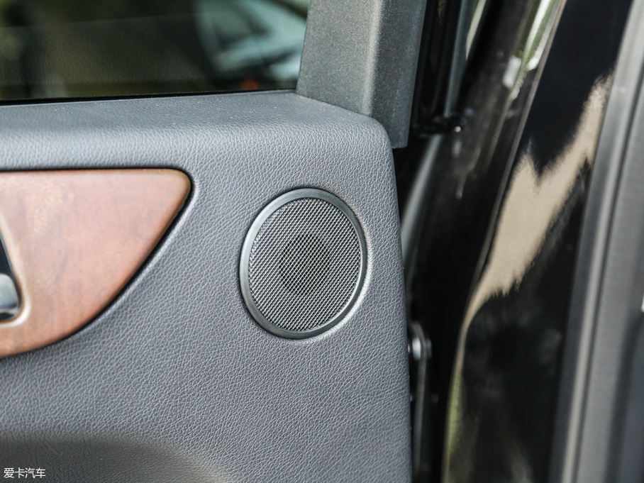 2018YGLS Ŀ GLS 500 4MATIC