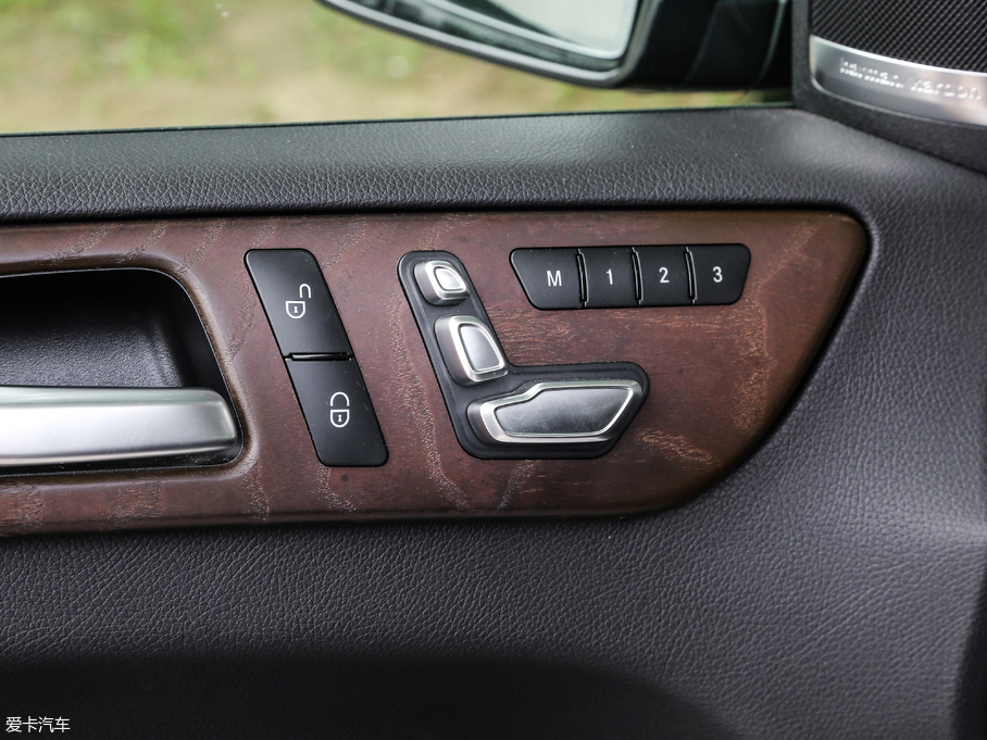 2018YGLS Ŀ GLS 500 4MATIC