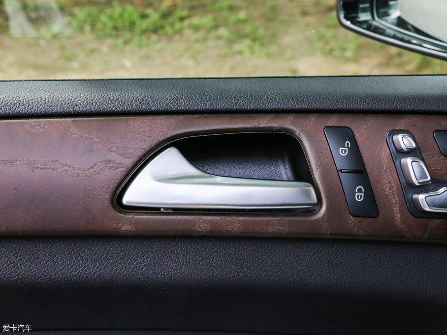 2018YGLS Ŀ GLS 500 4MATIC