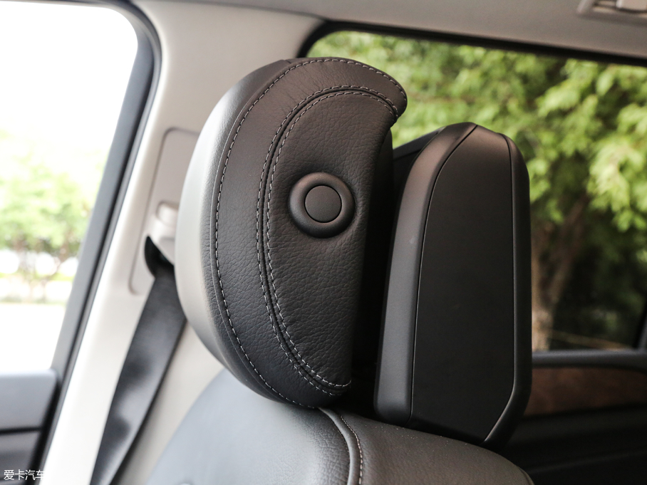 2018YGLS Ŀ GLS 500 4MATIC