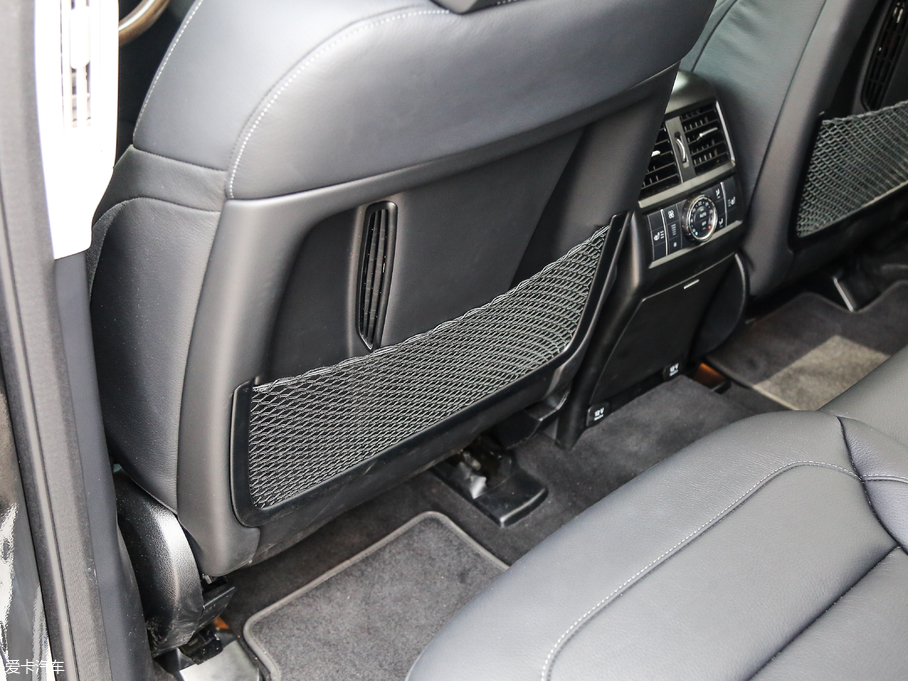 2018YGLS Ŀ GLS 500 4MATIC