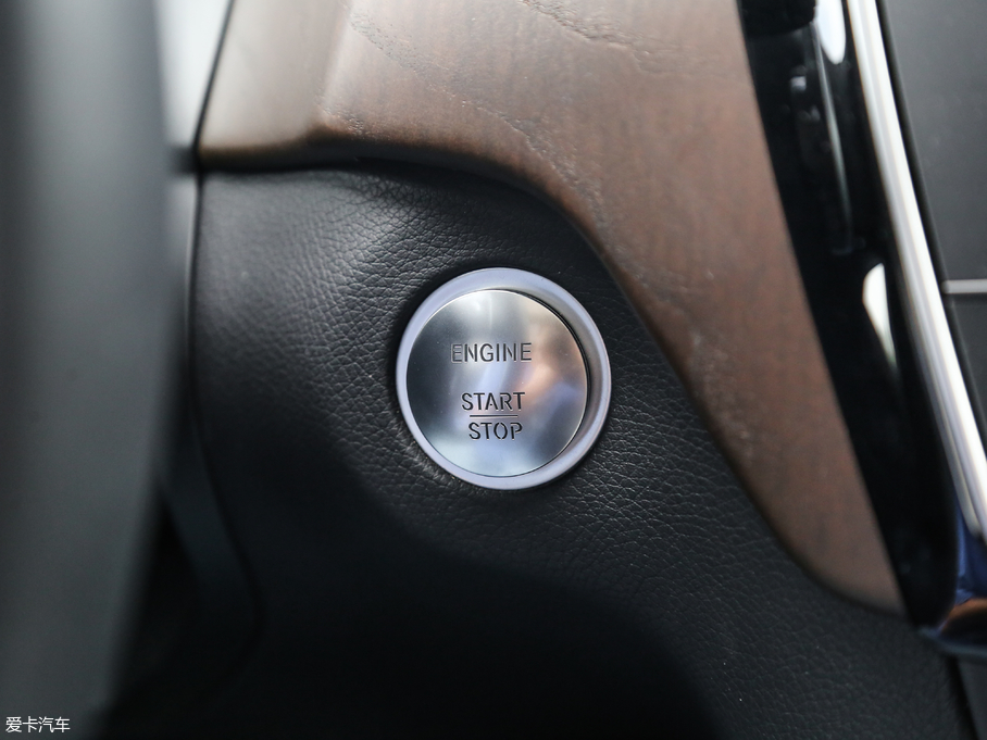 2018YGLS Ŀ GLS 500 4MATIC